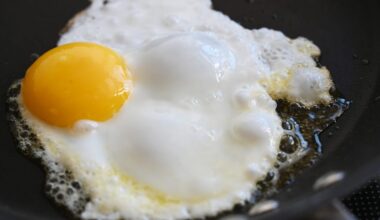 BCG Consultant Behind 'AI Brain Fry' Study Says It Can Be Overcome