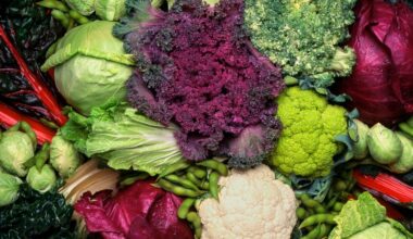 How To Make Vegetables More Nutritious In 1 Simple Step