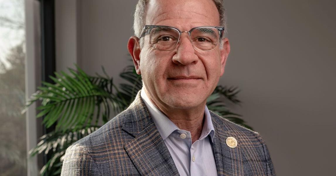 MUSC Health acquires Palmetto Primary Care Physicians