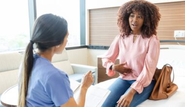 A Doctor Explains the Common, Subtle Signs of Cancer