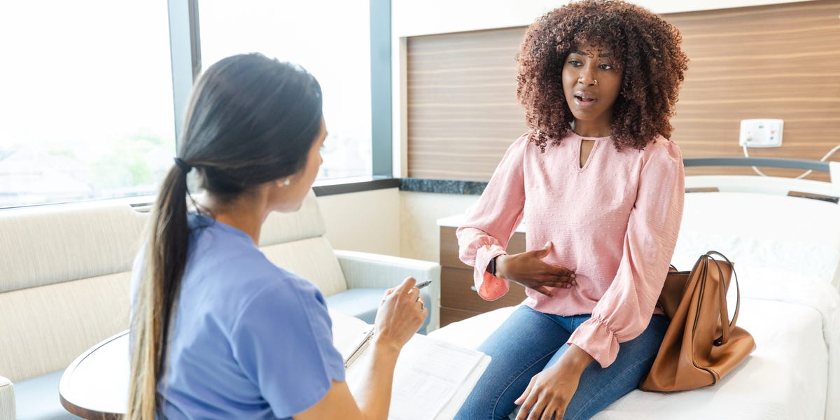 A Doctor Explains the Common, Subtle Signs of Cancer