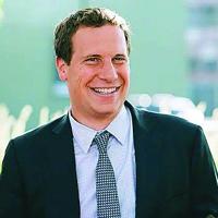 Quick Hits | Mat Ishbia’s Suns Will Host the 2027 NBA All-Star Game | Sports