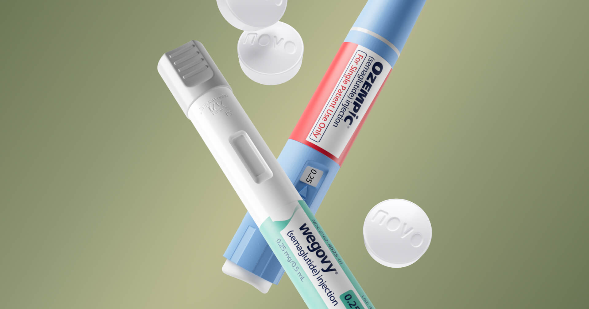 A New Era of Weight Management is Coming to Hims & Hers