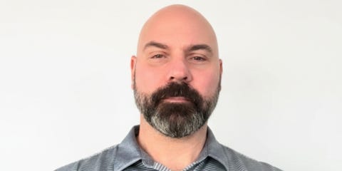 I Vibe Coded an AI Security System for My Aging Parents, They're Safer