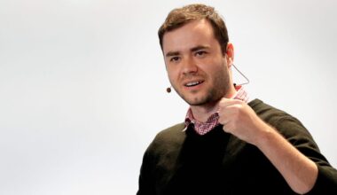 Andrej Karpathy Says He Uses an AI Agent to Control His Pool