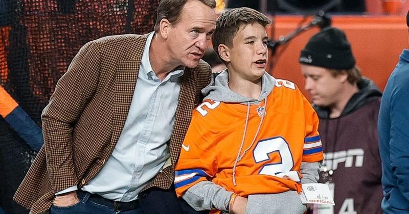 Fresh off a historic 40-point performance in the …