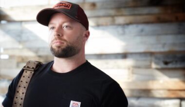 I Earn 6 Figures As an Electrician; It's the Last Safe Haven From AI