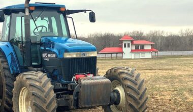 Ground breaking for long-awaited River's Edge Sport Park set for Saturday | News