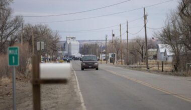 Long awaited public comment period begins on state mental health facility near Laurel - Billings Gazette