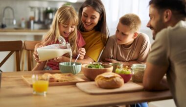 Families first is key to Canada’s economic recovery - Winnipeg Sun