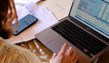Bad Private Credit Headlines Aren't Stopping the Push Into Your 401k