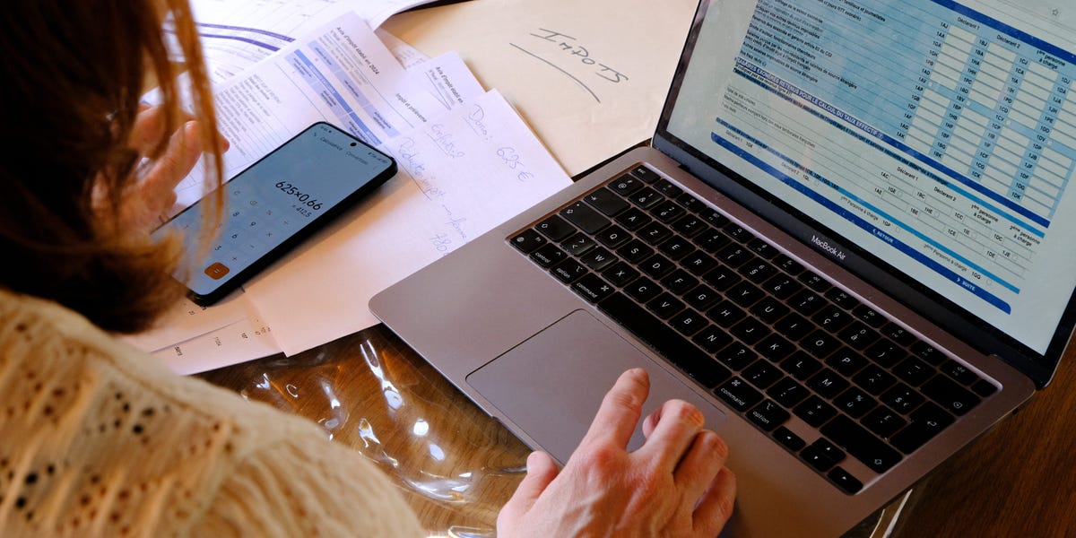 Bad Private Credit Headlines Aren't Stopping the Push Into Your 401k