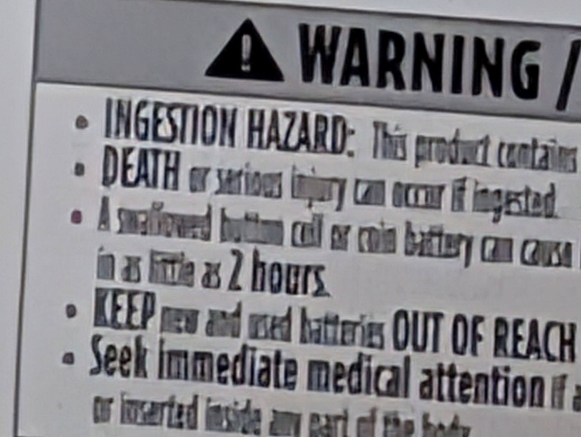 Google Pixel 10 Pro XL 100x  sample.