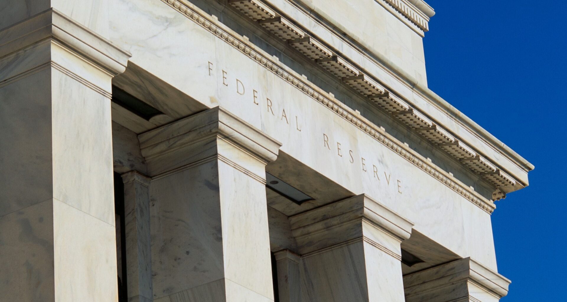 Does the Iran War Change the Outlook for the Fed?