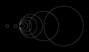 How we hire AI-native engineers now: our criteria