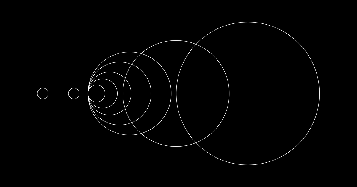 How we hire AI-native engineers now: our criteria