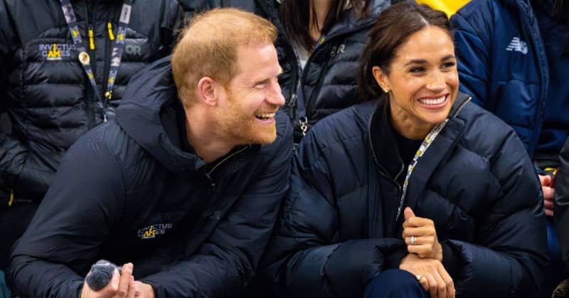 MEGA TheMegaAgency.com