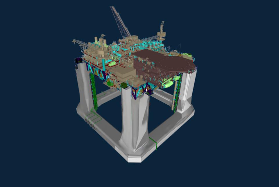 Source: Businesswire