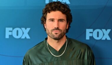 Yahoo entertainment home