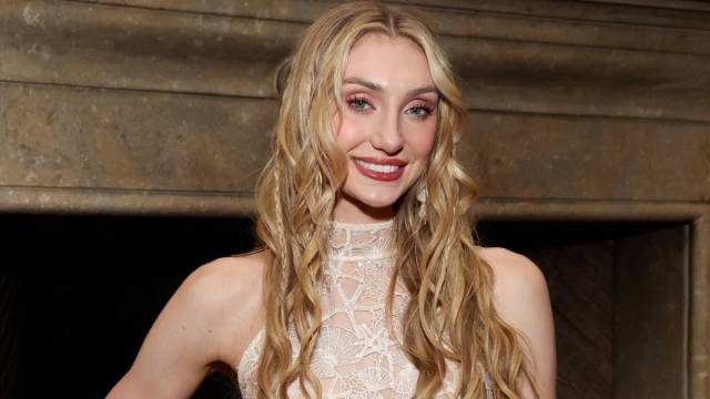 Cameron Brink Drops a Sunbathing Bikini Photo After WNBA Deal