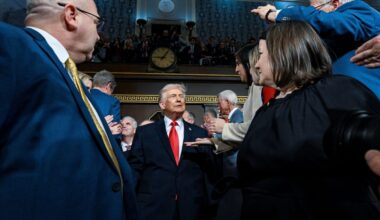 The Jerusalem Post - Israel News