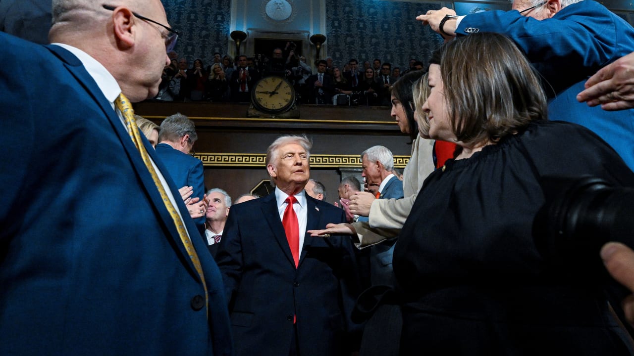 The Jerusalem Post - Israel News