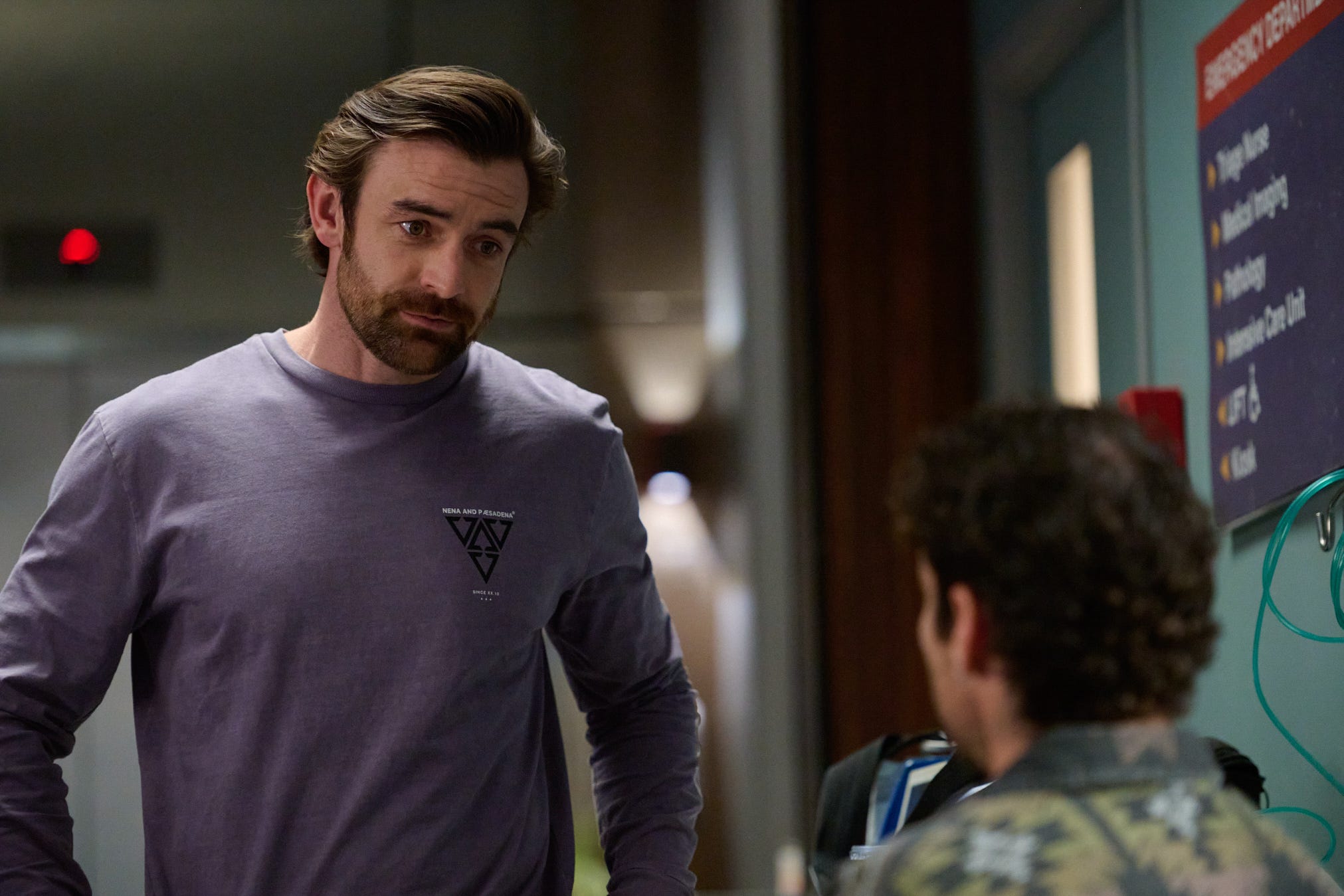 embargo 16032026 remi carter and sonny baldwin in home and away