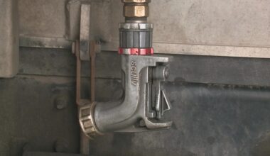 Heating fuel prices higher than same time last year, state report shows