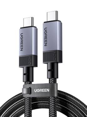 UGREEN 240W USB C Cable Gen2 10Gbps USB 3.2.