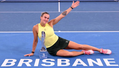 Yahoo entertainment home