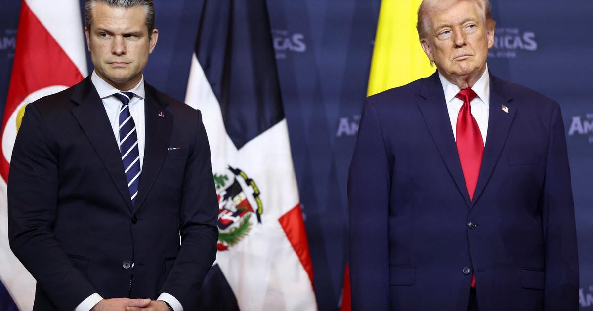 Pentagon headhunting Goldman, JPMorgan bankers for ‘Economic Defense Unit’