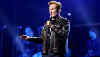 Yahoo entertainment home