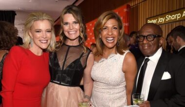 Yahoo entertainment home