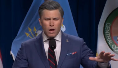 Yahoo entertainment home