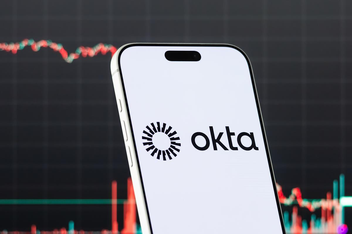 AI is moving so quickly, companies must change 40% of what they are doing every year