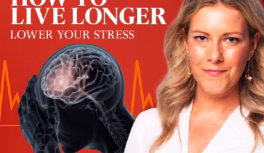 Subscribe to The Australian | Newspaper home delivery, website, iPad, iPhone & Android apps