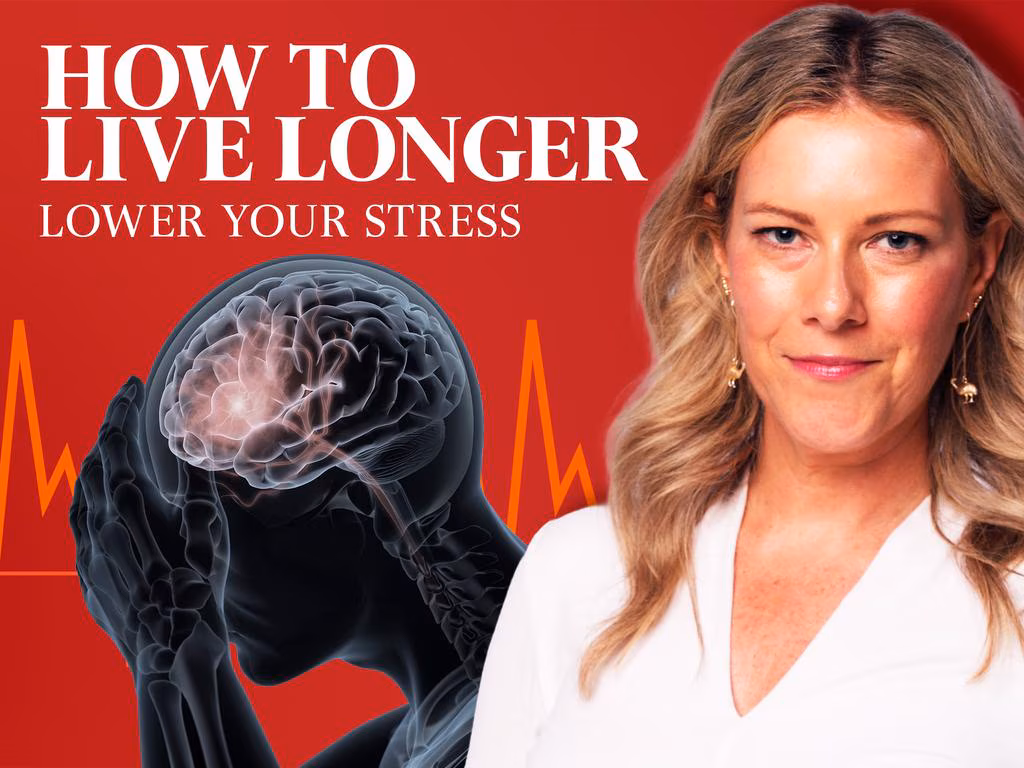 Subscribe to The Australian | Newspaper home delivery, website, iPad, iPhone & Android apps