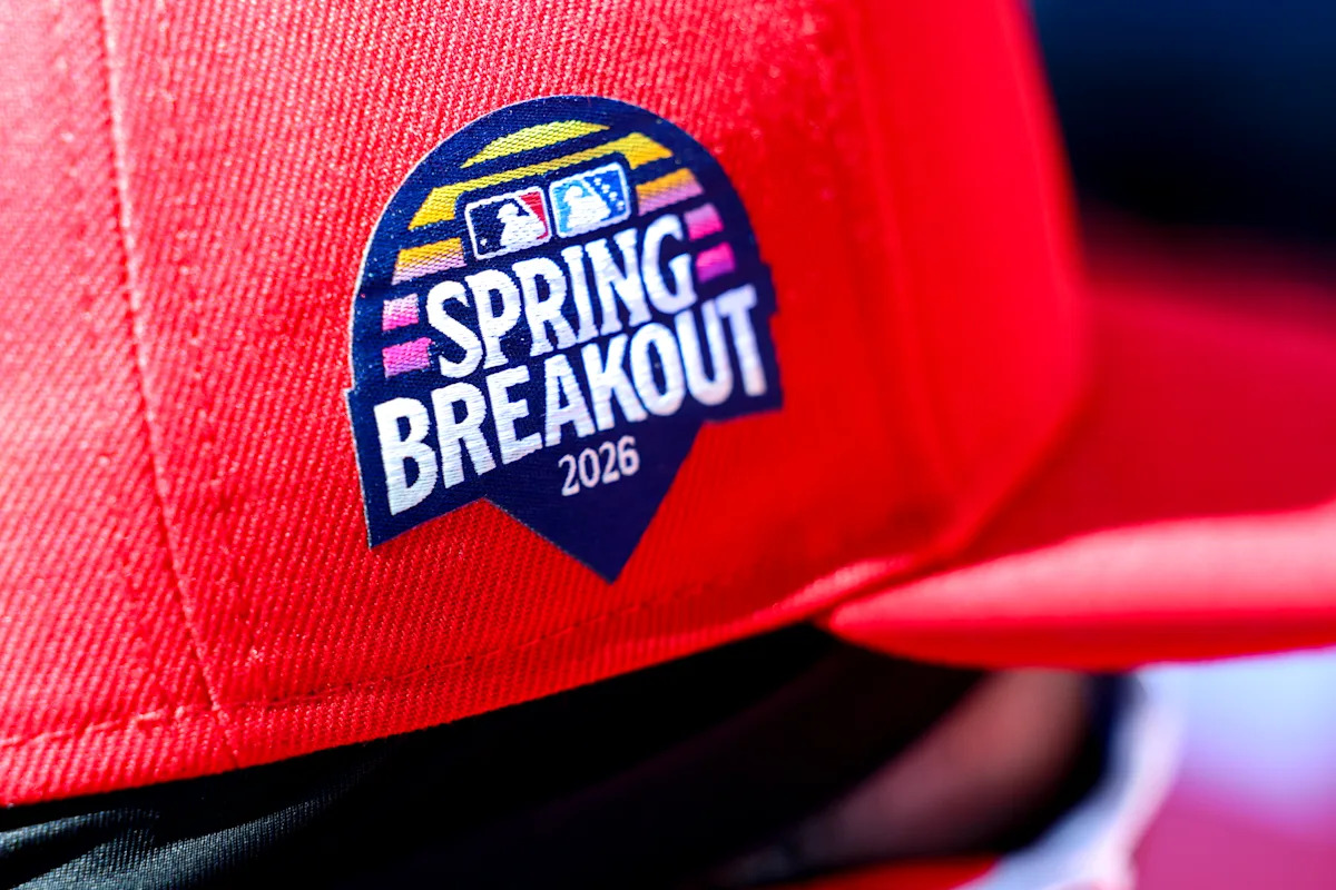 Download app from appStore