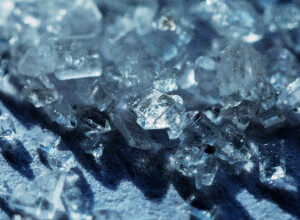 And finally… breaking badly | Scottish Legal News