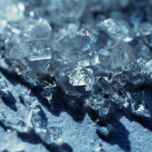 And finally… breaking badly | Scottish Legal News