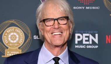 John Tesh Shares Update on His 10-Year Cancer Journey After Being Given Only 18 Months to Live: 'Still Fighting It'