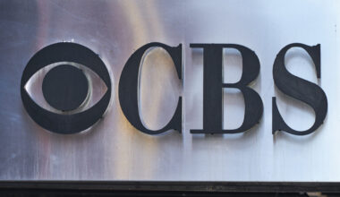 Yahoo entertainment home