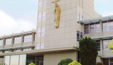 Providence in talks to unload Napa's Queen of the Valley Medical Center to nonprofit NorthBay Health