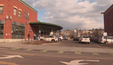 City Market cuts 12 positions amid declining sales, challenging downtown climate