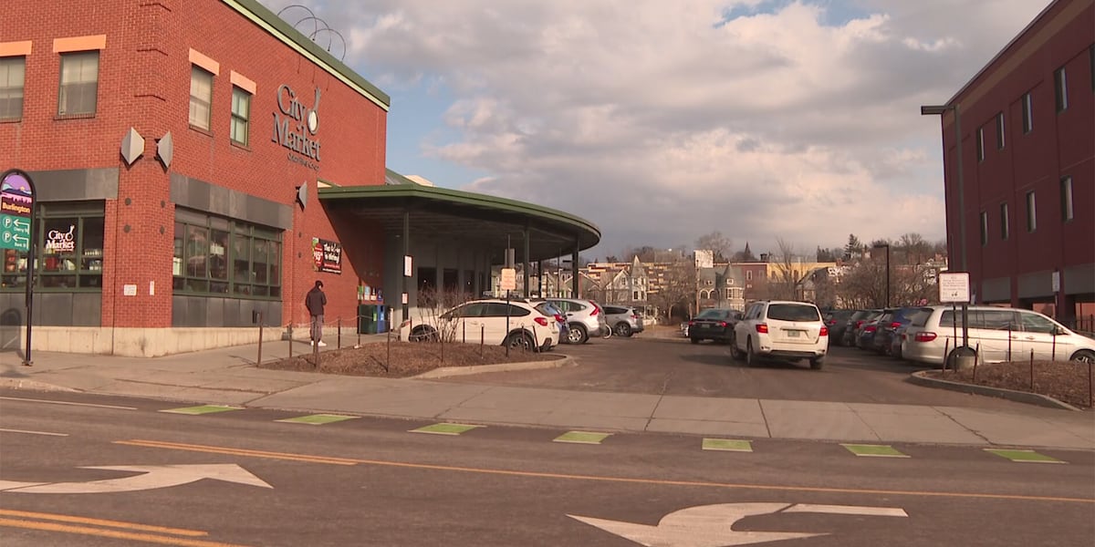 City Market cuts 12 positions amid declining sales, challenging downtown climate