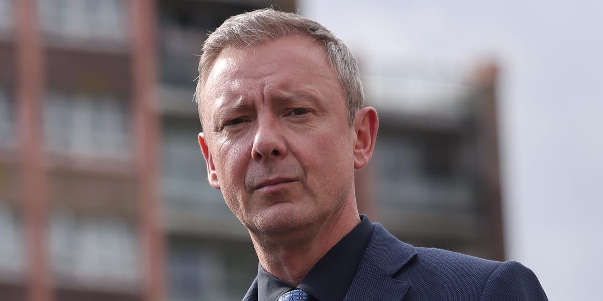 7 “excellent” shows to watch on Netflix, ITV, the BBC and more this week