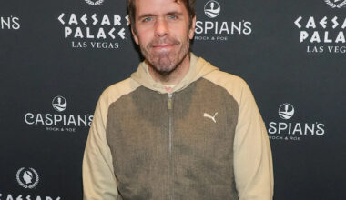 Yahoo entertainment home