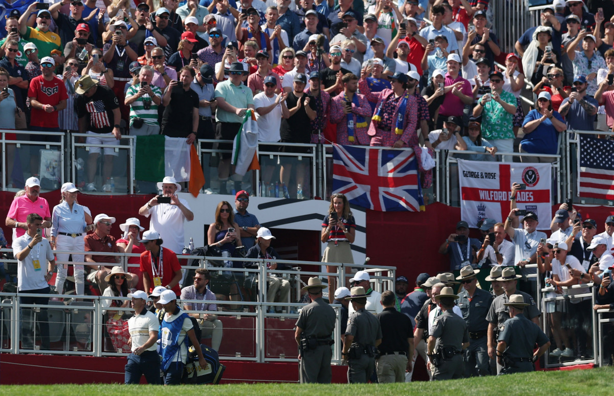 Download app from appStore