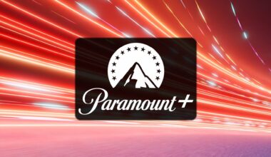 5 new to Paramount+ movies to stream in March 2026 with 90% or higher on Rotten Tomatoes