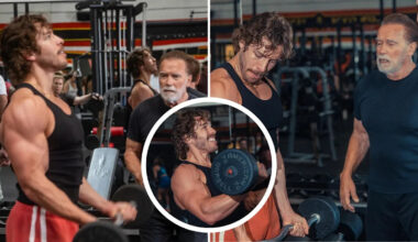 Yahoo entertainment home